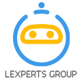 Lexperts Group – مجموعة شركات خبراء